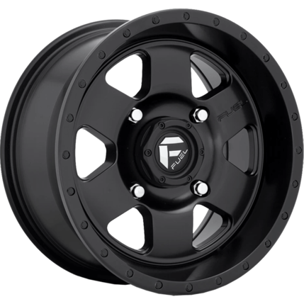 WheelAngleMain