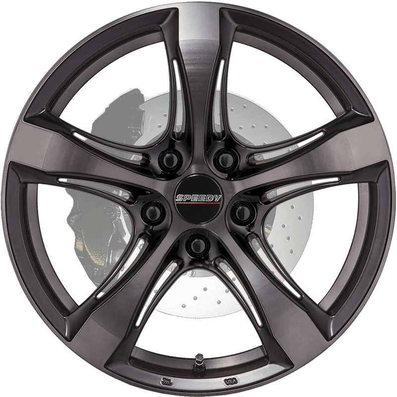 WheelHighResFront