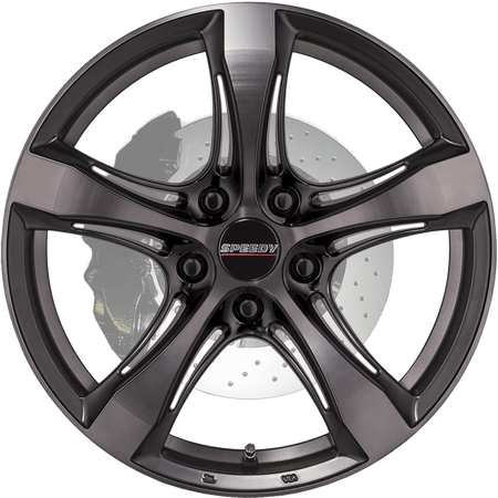 WheelHighResFront