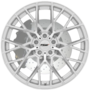 WheelWebOnCar