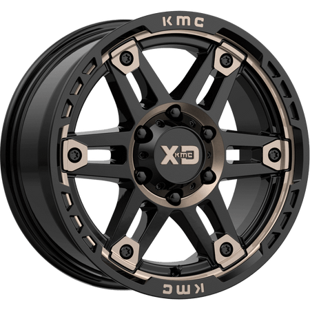 WheelHighResAngle