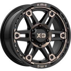 WheelHighResAngle