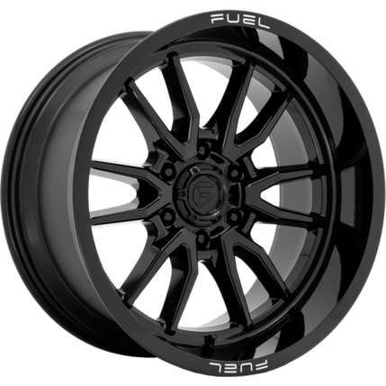 WheelAngleMain