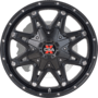 WheelWebOnCar