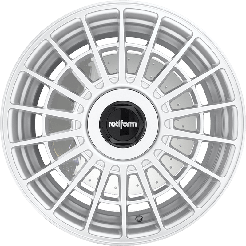 WheelHighResFront