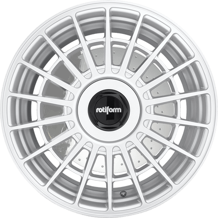 WheelHighResFront