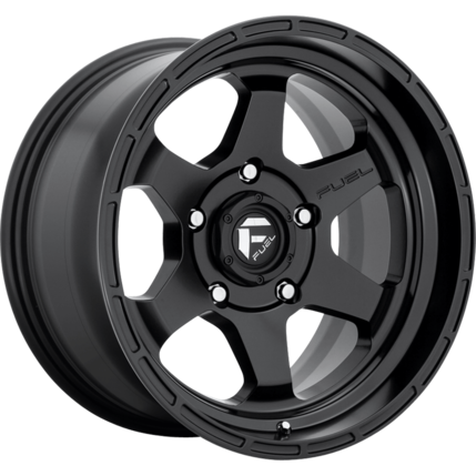 WheelAngleMain