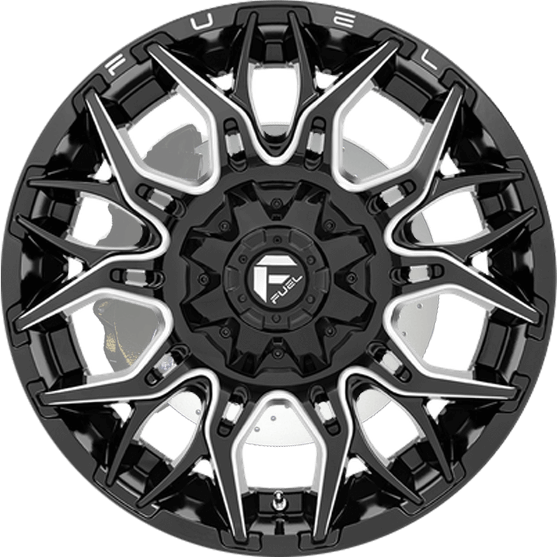 WheelHighResFront