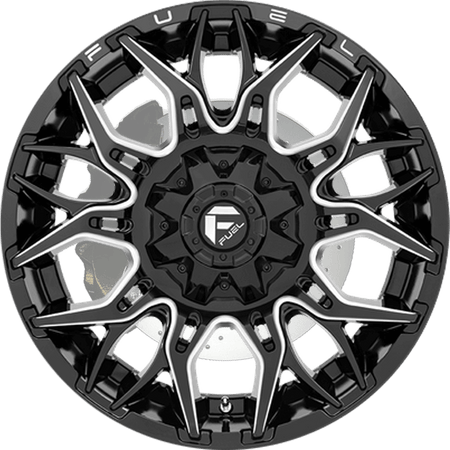WheelHighResFront