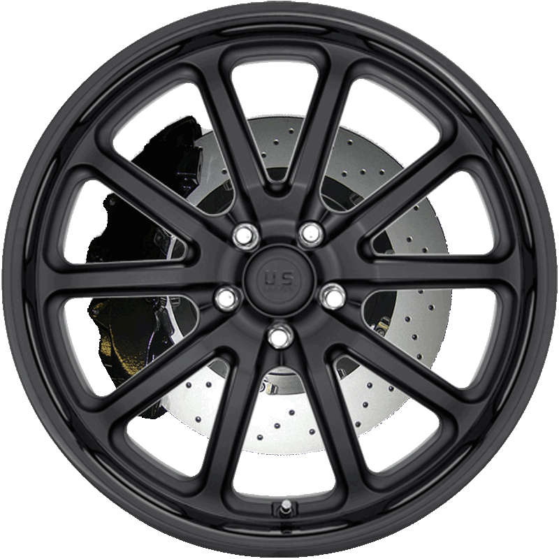 WheelHighResFront