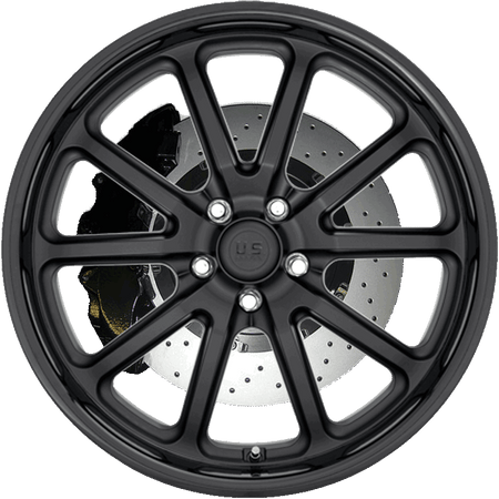 WheelHighResFront