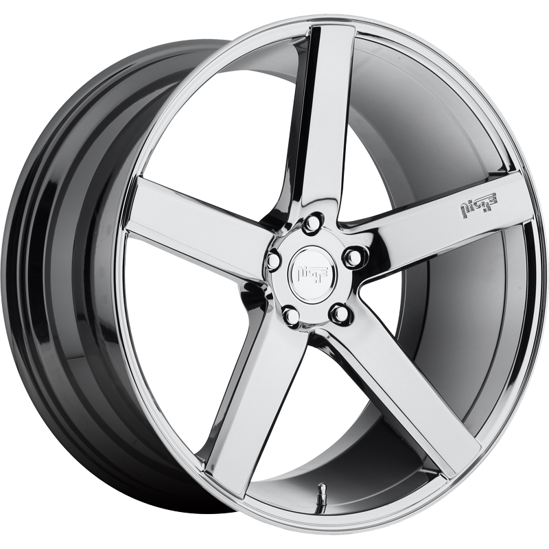 WheelHighResAngle
