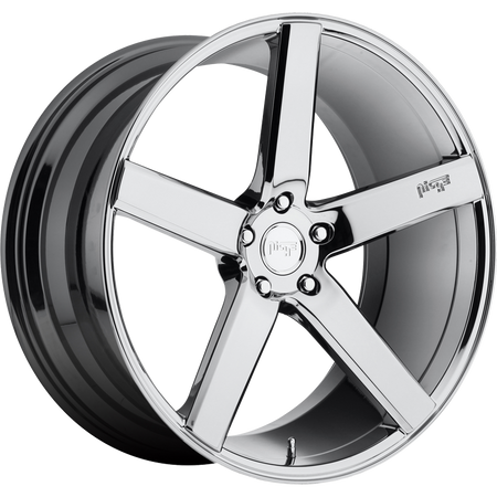 WheelHighResAngle