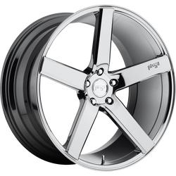 WheelHighResAngle