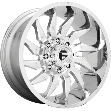 WheelAngleMain