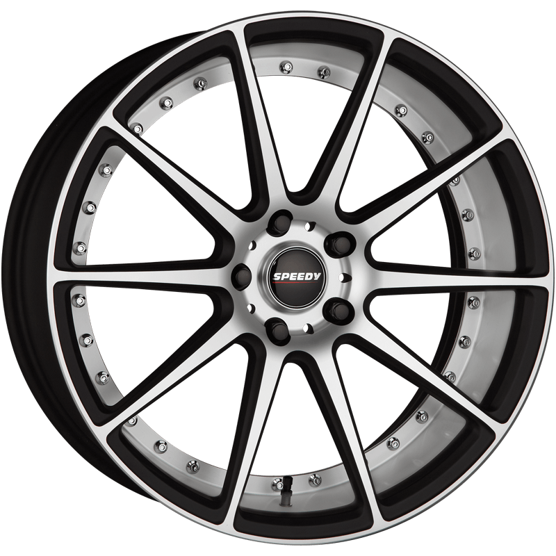 WheelHighResAngle
