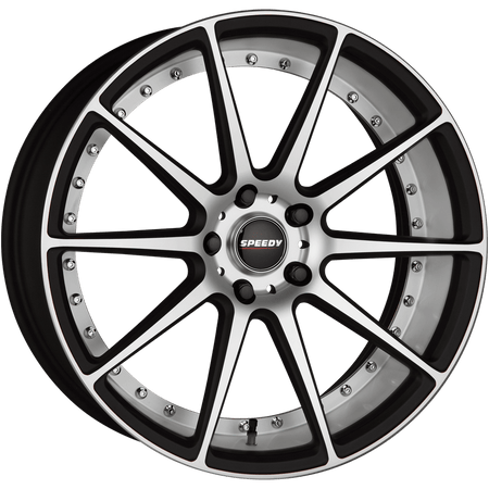 WheelHighResAngle