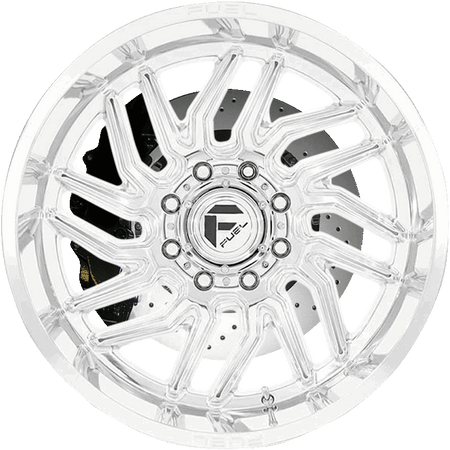 WheelHighResFront