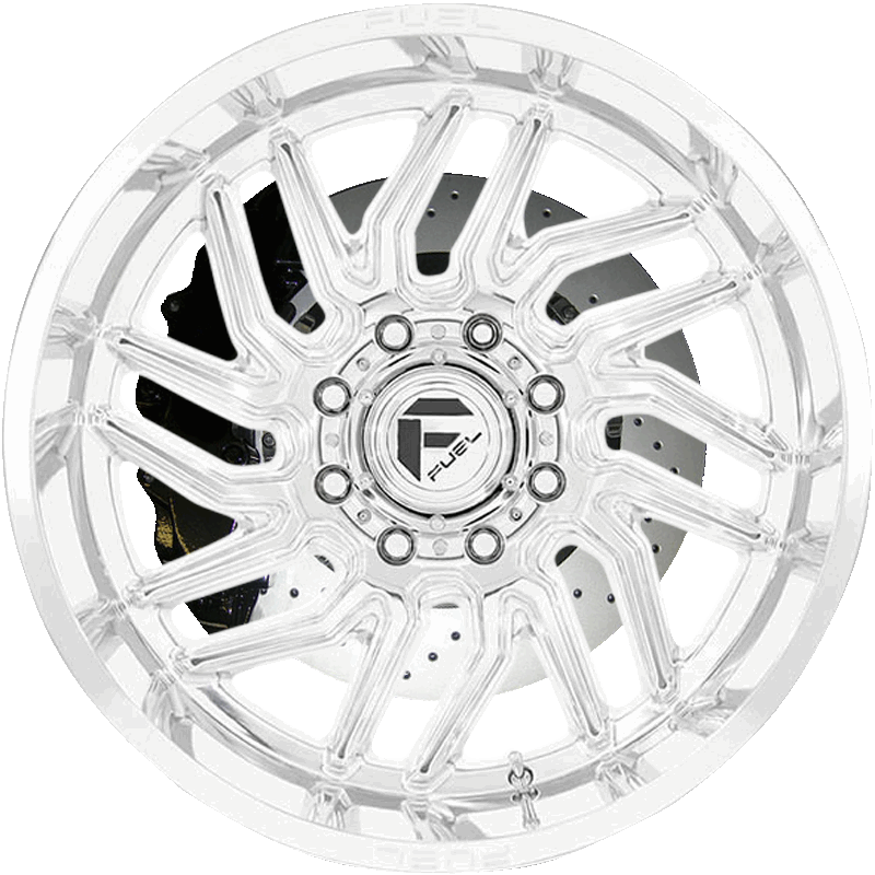 WheelHighResFront