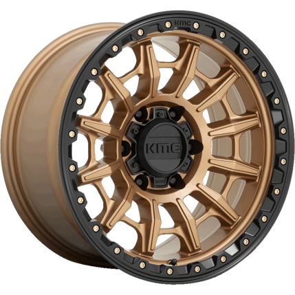 WheelAngleMain