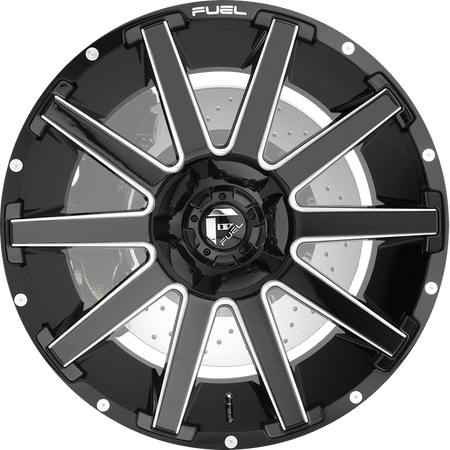 WheelHighResFront