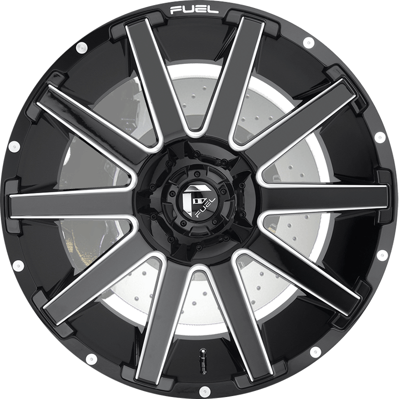 WheelHighResFront
