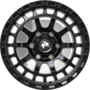 WheelWebOnCar
