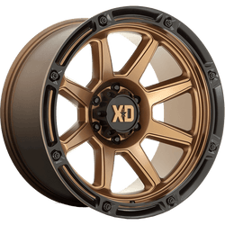 WheelHighResAngle