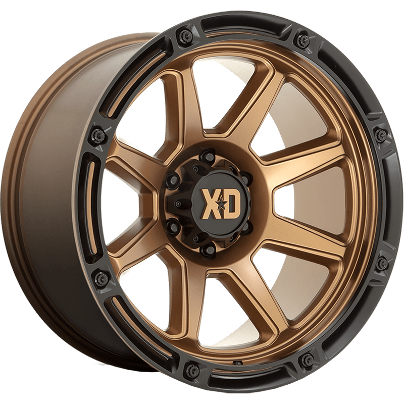 WheelHighResAngle