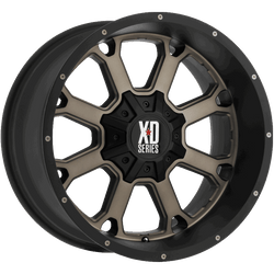 WheelHighResAngle