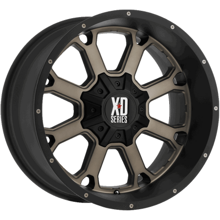 WheelHighResAngle