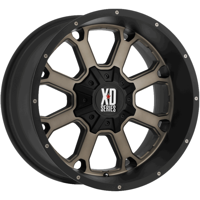 WheelHighResAngle