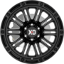 WheelWebOnCar