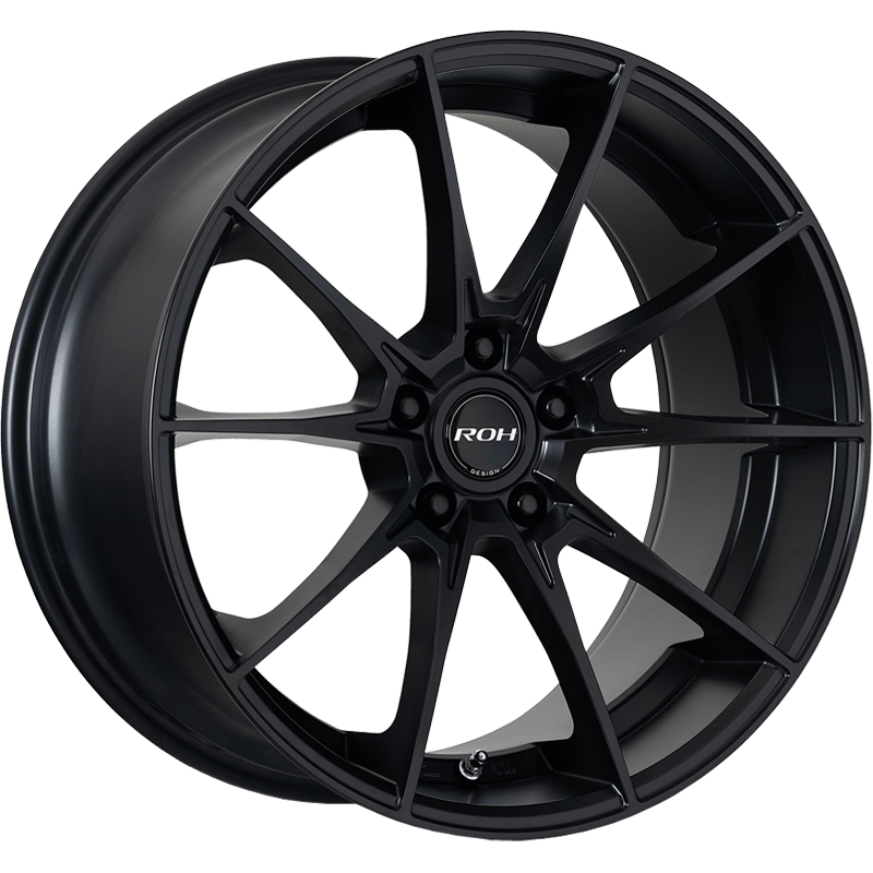 WheelHighResAngle