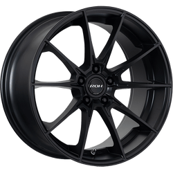 WheelHighResAngle
