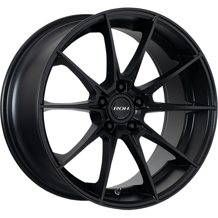 WheelHighResAngle