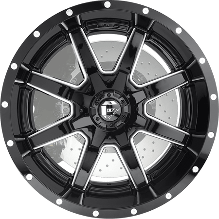 WheelHighResFront