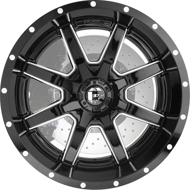 WheelHighResFront