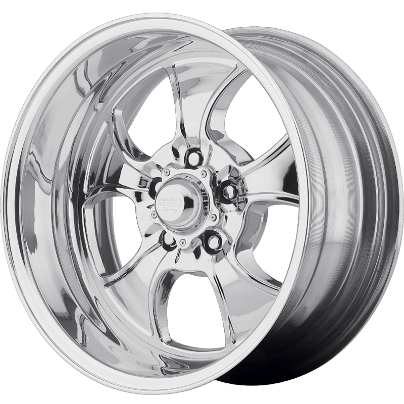 WheelHighResAngle