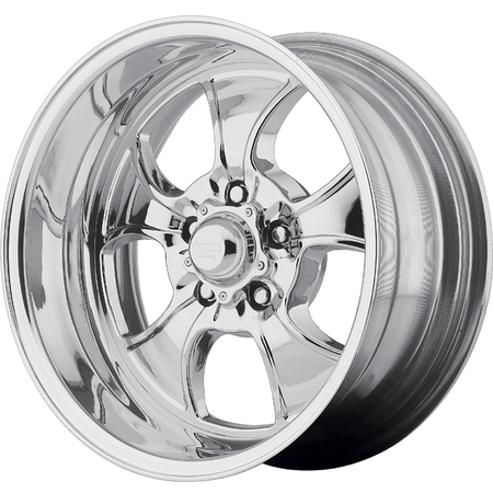 WheelHighResAngle