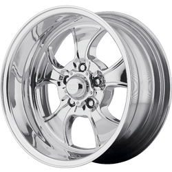WheelHighResAngle