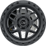 WheelWebOnCar