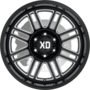 WheelWebOnCar