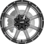 WheelWebOnCar