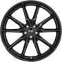 WheelWebOnCar