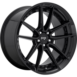 WheelHighResAngle