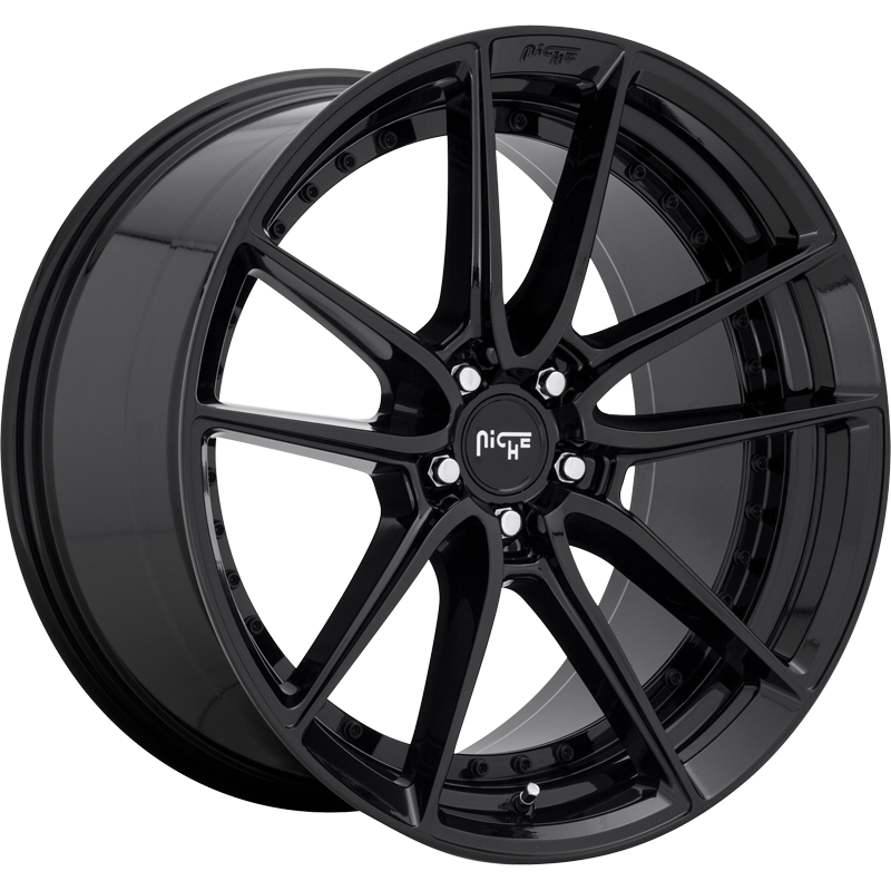 WheelHighResAngle