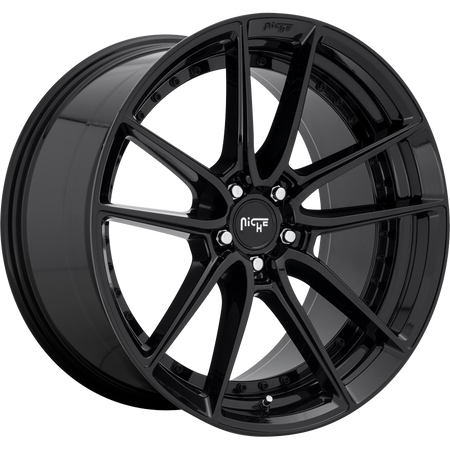 WheelHighResAngle