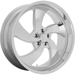 WheelHighResAngle