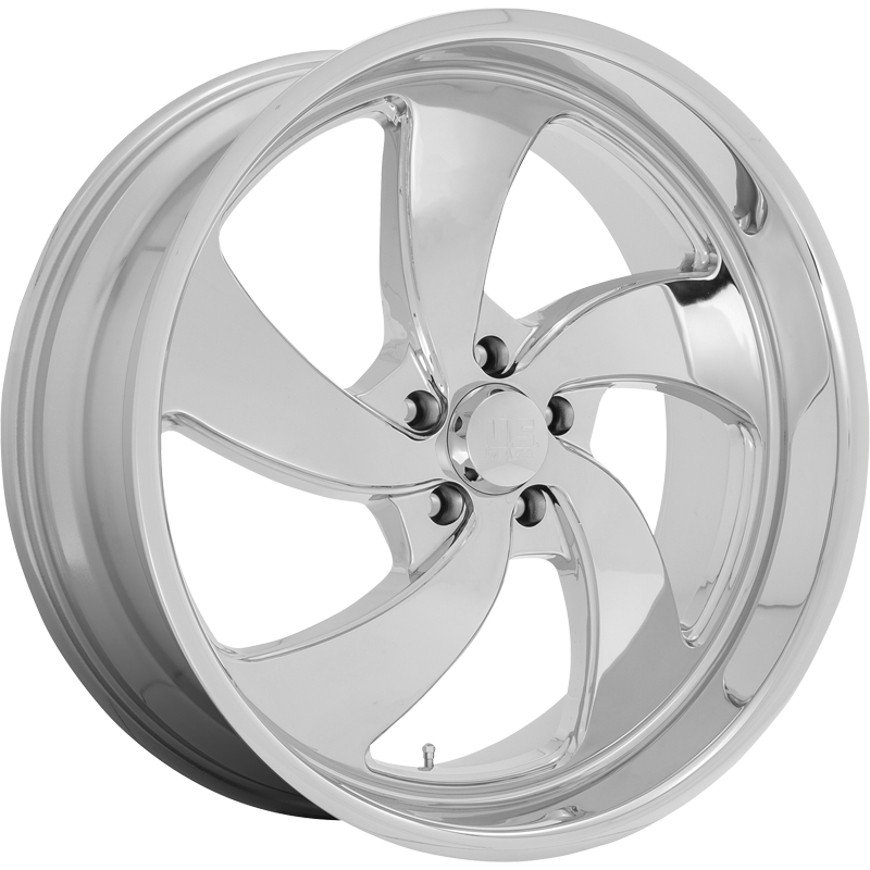 WheelHighResAngle